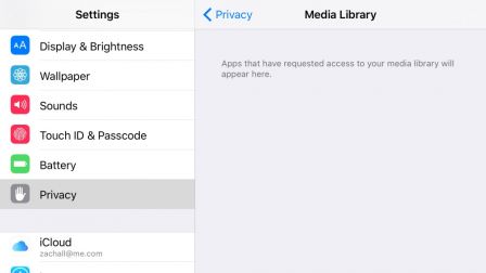 ios-9-3-confidentialite-media-library.jpg, 2016 ios-9-3-confidentialite-media-library.jpg
