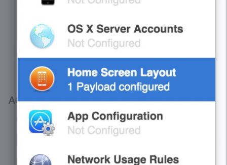 ios-9-3-verouiller-ecran-principal-entreprise.jpg, 2016 ios-9-3-verouiller-ecran-principal-entreprise.jpg