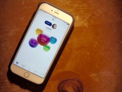 ios-9-game-center-iphone.jpg, 2016 ios-9-game-center-iphone.jpg