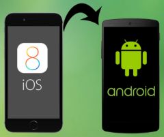 ios-to-android.jpg, 2016 ios-to-android.jpg