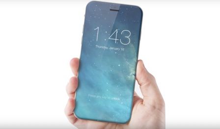 iphone-2017-concept.jpg, 2016 iphone-2017-concept.jpg