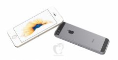 iphone-5-se-maquette-0.jpg, 2016 iphone-5-se-maquette-0.jpg