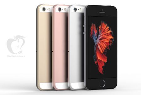iphone-5-se-maquette-1.jpg, 2016 iphone-5-se-maquette-1.jpg