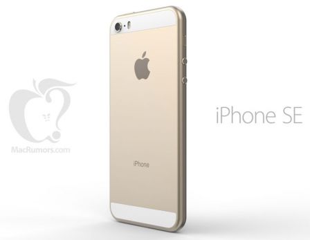 iphone-5-se-maquette-2.jpg, 2016 iphone-5-se-maquette-2.jpg