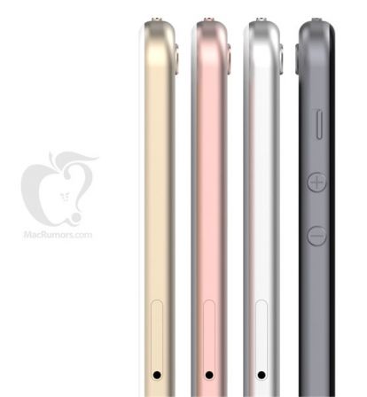 iphone-5-se-maquette-3.jpg, 2016 iphone-5-se-maquette-3.jpg