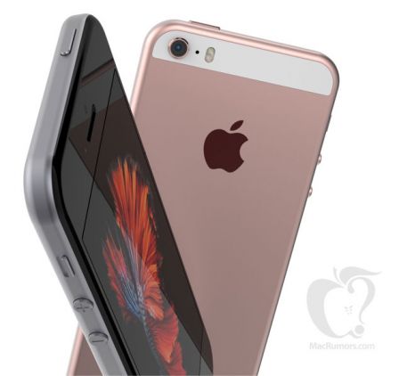 iphone-5-se-maquette-4.jpg, 2016 iphone-5-se-maquette-4.jpg