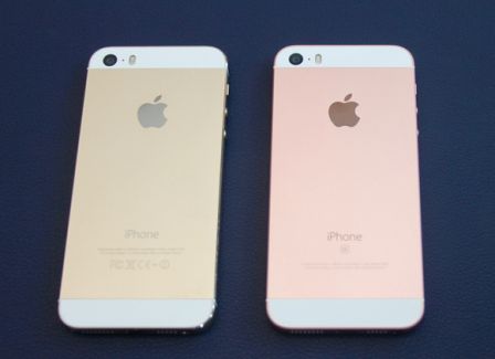 iphone-5s-iphone-se-1.jpg, 2016 iphone-5s-iphone-se-1.jpg
