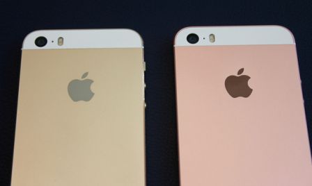 iphone-5s-iphone-se-2.jpg, 2016 iphone-5s-iphone-se-2.jpg