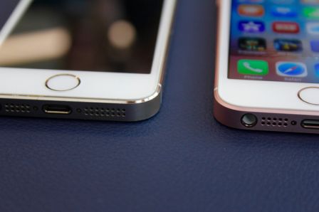 iphone-5s-iphone-se-3.jpg, 2016 iphone-5s-iphone-se-3.jpg