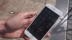 iphone-6-chute.jpg, 2016 iphone-6-chute.jpg
