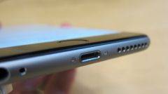 iphone-6-haut-parleur.jpg, 2016 iphone-6-haut-parleur.jpg