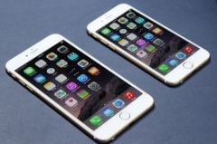 iphone-6-iphone-6-plus.jpg, 2016 iphone-6-iphone-6-plus.jpg