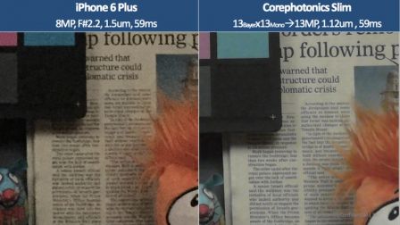 iphone-6-plus-corephotonic.jpg, 2016 iphone-6-plus-corephotonic.jpg