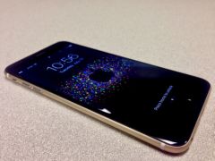iphone-6-plus-noir-or-1.jpg, 2016 iphone-6-plus-noir-or-1.jpg