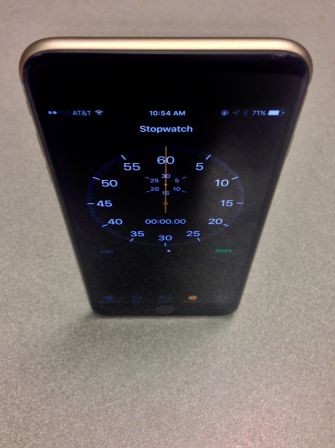 iphone-6-plus-noir-or-2.jpg, 2016 iphone-6-plus-noir-or-2.jpg