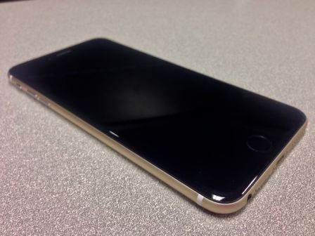 iphone-6-plus-noir-or-3.jpg, 2016 iphone-6-plus-noir-or-3.jpg