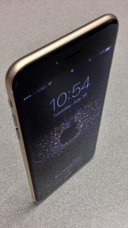 iphone-6-plus-noir-or-4.jpg, 2016 iphone-6-plus-noir-or-4.jpg