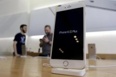 iphone-6s-plus.jpg, 2016 iphone-6s-plus.jpg