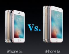 iphone-6s-se.jpg, 2016 iphone-6s-se.jpg