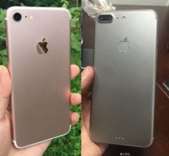 iphone-7-7-plus-factices.jpg, 2016 iphone-7-7-plus-factices.jpg