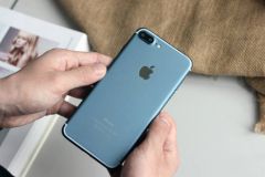 iphone-7-bleu-rumeur-1.jpg, 2016 iphone-7-bleu-rumeur-1.jpg