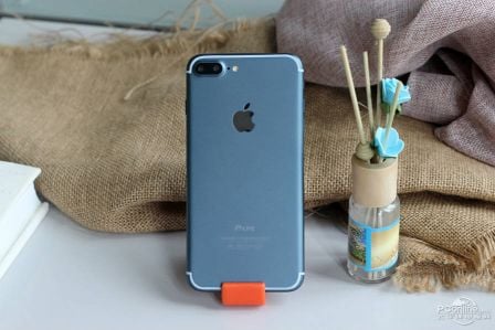 iphone-7-bleu-rumeur-2.jpg, 2016 iphone-7-bleu-rumeur-2.jpg
