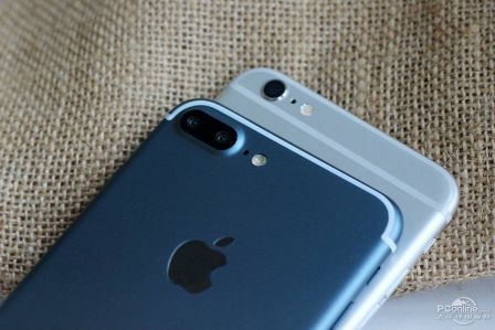 iphone-7-bleu-rumeur-5.jpg, 2016 iphone-7-bleu-rumeur-5.jpg