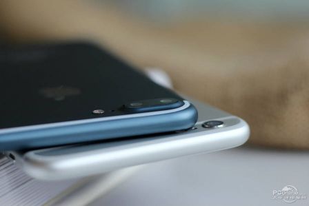 iphone-7-bleu-rumeur-6.jpg, 2016 iphone-7-bleu-rumeur-6.jpg