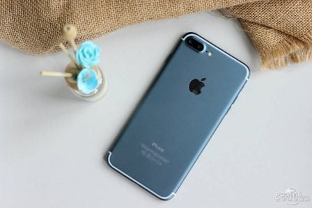 iphone-7-bleu-rumeur-7.jpg, 2016 iphone-7-bleu-rumeur-7.jpg
