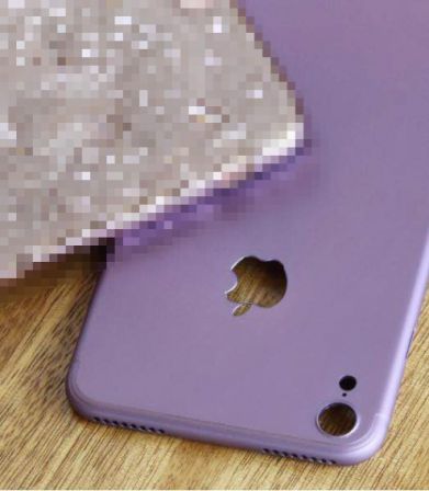 iphone-7-boitier-proto-italien.jpg, 2016 iphone-7-boitier-proto-italien.jpg