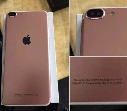iphone-7-clone-chinois-2.jpg, 2016 iphone-7-clone-chinois-2.jpg