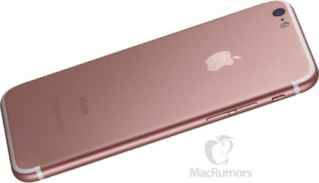 iphone-7-concept.jpg, 2016 iphone-7-concept.jpg