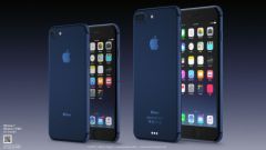 iphone-7-deep-blue-1.jpg, 2016 iphone-7-deep-blue-1.jpg