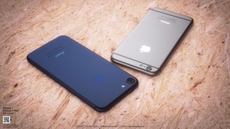 iphone-7-deep-blue-2.jpg, 2016 iphone-7-deep-blue-2.jpg