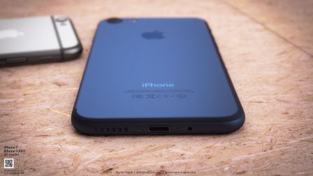 iphone-7-deep-blue-3.jpg, 2016 iphone-7-deep-blue-3.jpg
