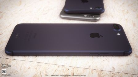 iphone-7-deep-blue-4.jpg, 2016 iphone-7-deep-blue-4.jpg