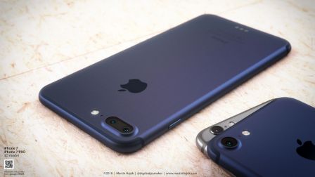 iphone-7-deep-blue-5.jpg, 2016 iphone-7-deep-blue-5.jpg
