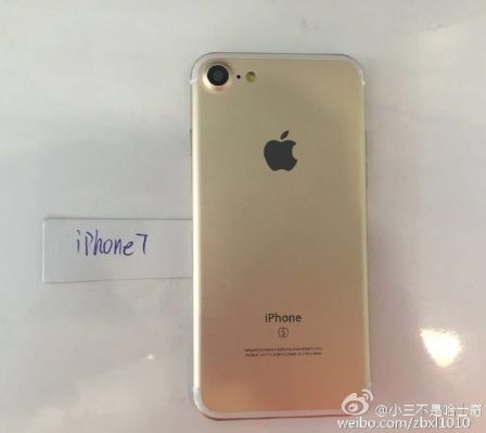 iphone-7-weibo-2.jpg, 2016 iphone-7-weibo-2.jpg