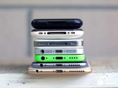 iphone-all-modeles.jpg, 2016 iphone-all-modeles.jpg