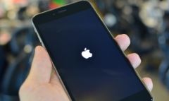 iphone-apple-logo.jpg, 2016 iphone-apple-logo.jpg