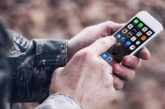 iphone-armee-us.jpg, 2016 iphone-armee-us.jpg