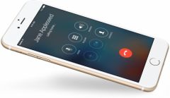iphone-audio-call.jpg, 2016 iphone-audio-call.jpg