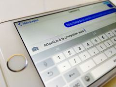 iphone-autocorrect-erreur-article.jpg, 2016 iphone-autocorrect-erreur-article.jpg