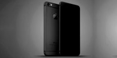 iphone-black.jpg, 2016 iphone-black.jpg