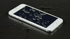 iphone-eau.jpg, 2016 iphone-eau.jpg