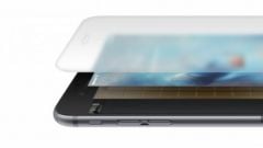 iphone-ecran-oled.jpg, 2016 iphone-ecran-oled.jpg