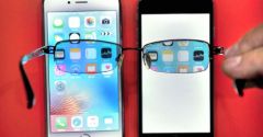 iphone-ecran-prive-2.jpg, 2016 iphone-ecran-prive-2.jpg