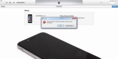 iphone-error-53.jpg, 2016 iphone-error-53.jpg