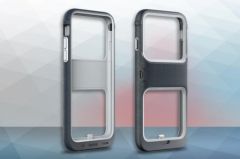 iphone-ixpand-memory-case.jpg, 2016 iphone-ixpand-memory-case.jpg