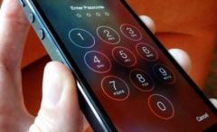 iphone-passcode.jpg, 2016 iphone-passcode.jpg
